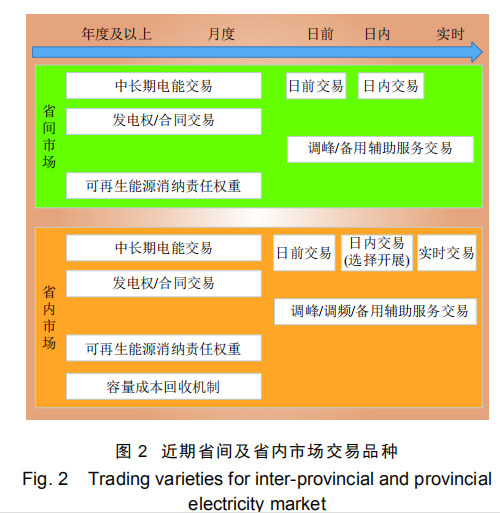 微信截图_20201218143346.png