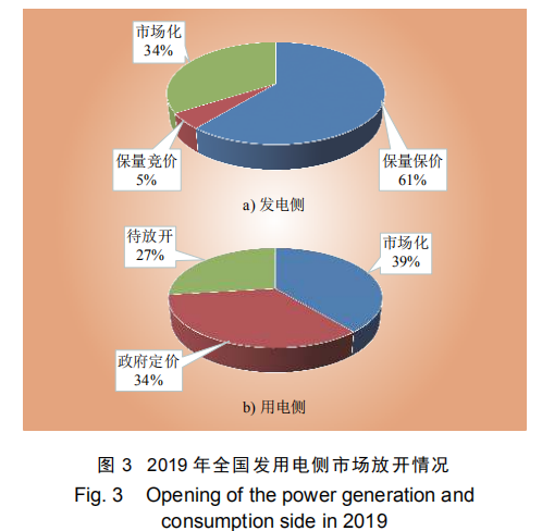 微信截图_20201218143456.png