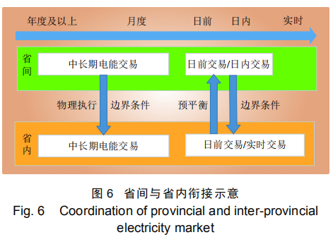 微信截图_20201218143626.png