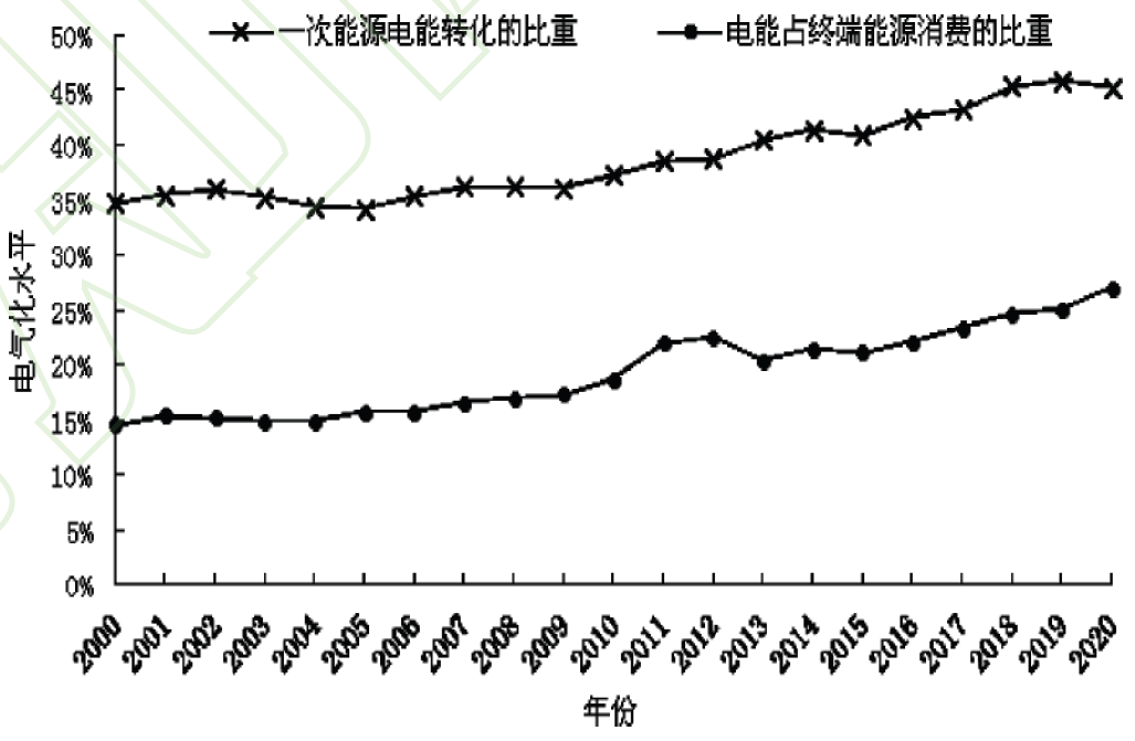 微信图片_20210727082908.png