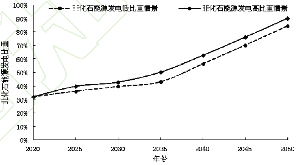 微信图片_20210727082922.png